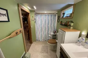W2092 Melmar Dr, Markesan, WI 53946 - Photo 45