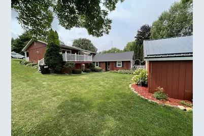 W2092 Melmar Drive, Markesan, WI 53946 - Photo 13