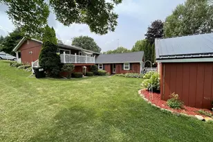 W2092 Melmar Dr, Markesan, WI 53946 - Photo 13