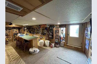 W2092 Melmar Drive, Markesan, WI 53946 - Photo 37