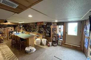 W2092 Melmar Dr, Markesan, WI 53946 - Photo 37