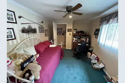 W2092 Melmar Drive, Markesan, WI 53946 - Photo 29