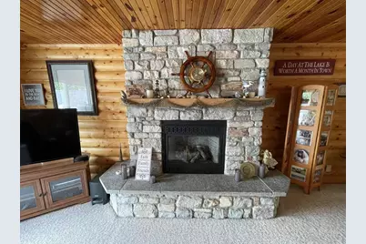W2092 Melmar Drive, Markesan, WI 53946 - Photo 19