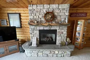 W2092 Melmar Dr, Markesan, WI 53946 - Photo 19