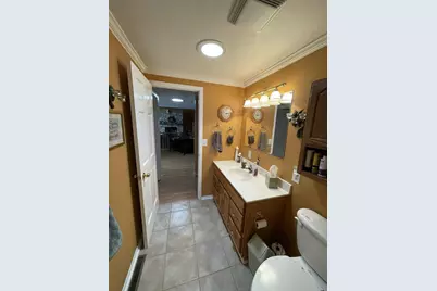 W2092 Melmar Drive, Markesan, WI 53946 - Photo 27