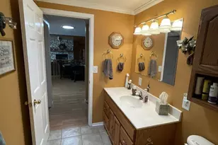 W2092 Melmar Dr, Markesan, WI 53946 - Photo 27