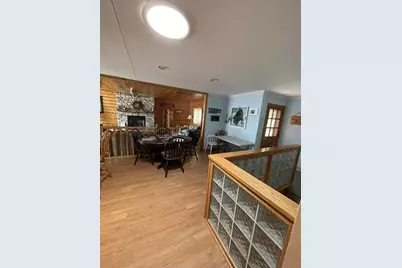 W2092 Melmar Drive, Markesan, WI 53946 - Photo 31