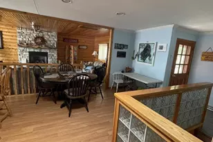W2092 Melmar Dr, Markesan, WI 53946 - Photo 31