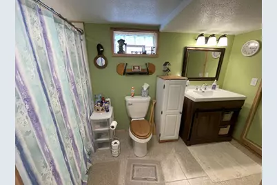 W2092 Melmar Drive, Markesan, WI 53946 - Photo 41