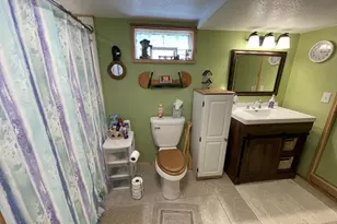 W2092 Melmar Dr, Markesan, WI 53946 - Photo 41
