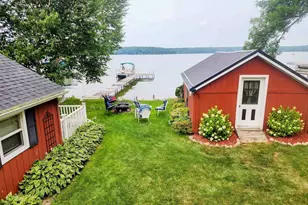 W2092 Melmar Dr, Markesan, WI 53946 - Photo 5