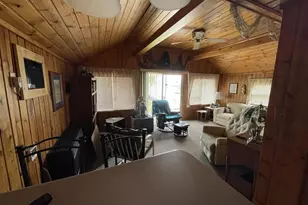 W2092 Melmar Dr, Markesan, WI 53946 - Photo 49