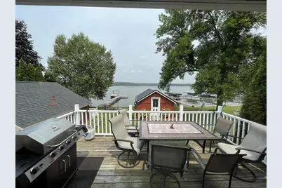 W2092 Melmar Drive, Markesan, WI 53946 - Photo 13