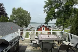 W2092 Melmar Dr, Markesan, WI 53946 - Photo 13