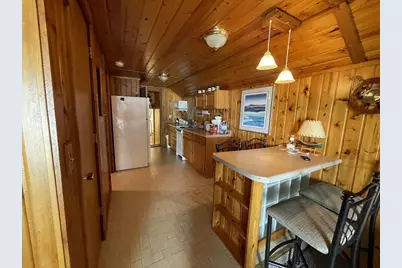 W2092 Melmar Drive, Markesan, WI 53946 - Photo 53