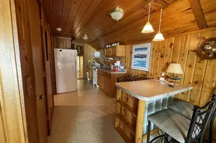 W2092 Melmar Dr, Markesan, WI 53946 - Photo 53