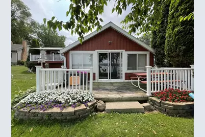 W2092 Melmar Drive, Markesan, WI 53946 - Photo 7