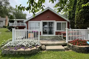 W2092 Melmar Dr, Markesan, WI 53946 - Photo 7
