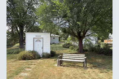 206 N Marietta Street, Verona, WI 53593 - Photo 39