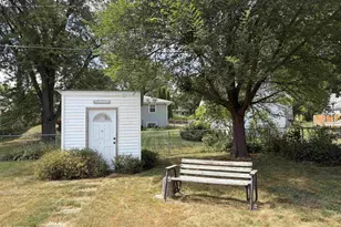 206 N Marietta St, Verona, WI 53593 - Photo 39