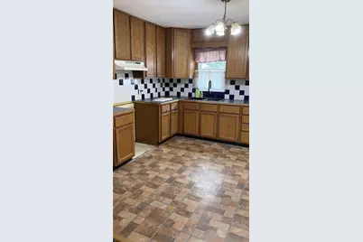 206 N Marietta Street, Verona, WI 53593 - Photo 11
