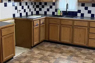 206 N Marietta St, Verona, WI 53593 - Photo 11