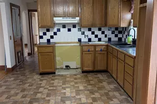 206 N Marietta St, Verona, WI 53593 - Photo 13