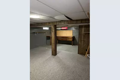 206 N Marietta Street, Verona, WI 53593 - Photo 31