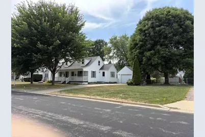 206 N Marietta Street, Verona, WI 53593 - Photo 5