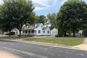 206 N Marietta St, Verona, WI 53593 - Photo 5