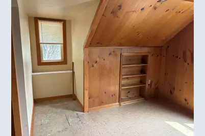 206 N Marietta Street, Verona, WI 53593 - Photo 29