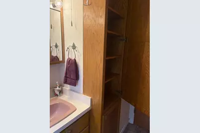 206 N Marietta Street, Verona, WI 53593 - Photo 21