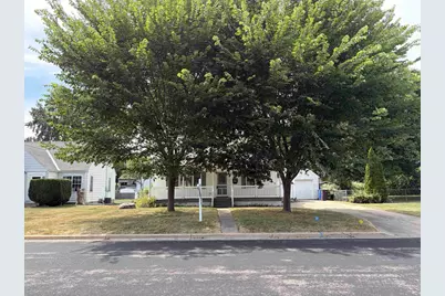 206 N Marietta Street, Verona, WI 53593 - Photo 7