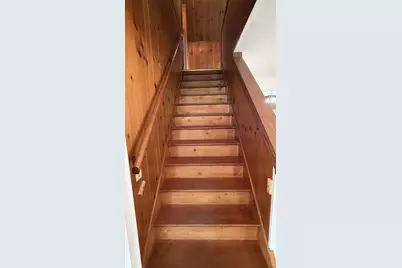 206 N Marietta Street, Verona, WI 53593 - Photo 23