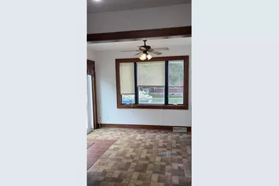 206 N Marietta Street, Verona, WI 53593 - Photo 17