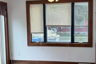 206 N Marietta St, Verona, WI 53593 - Photo 17