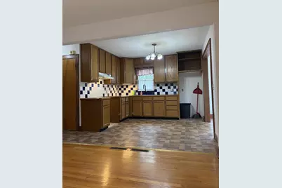 206 N Marietta Street, Verona, WI 53593 - Photo 9