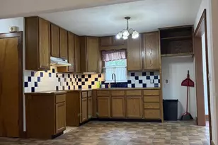 206 N Marietta St, Verona, WI 53593 - Photo 9
