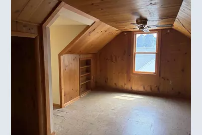 206 N Marietta Street, Verona, WI 53593 - Photo 25