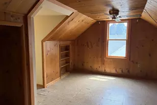 206 N Marietta St, Verona, WI 53593 - Photo 25
