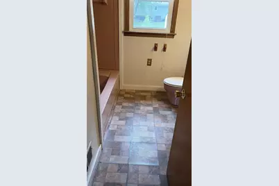 206 N Marietta Street, Verona, WI 53593 - Photo 19
