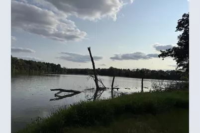 Lot 10 Kido Way, Milton, WI 53546 - Photo 5