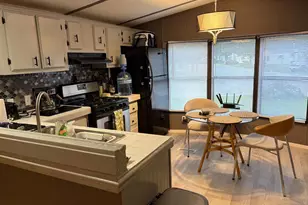3325 Pierce Ave, Marinette, WI 54143 - Photo 3