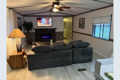 3325 Pierce Avenue #202, Marinette, WI 54143 - Photo 5