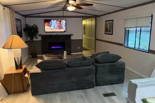 3325 Pierce Ave, Marinette, WI 54143 - Photo 5