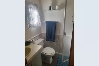 3325 Pierce Avenue #202, Marinette, WI 54143 - Photo 11