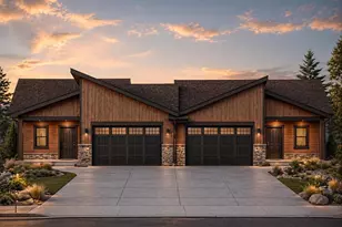 261 Whitetail Ln, Deerfield, WI 53531 - Photo 1