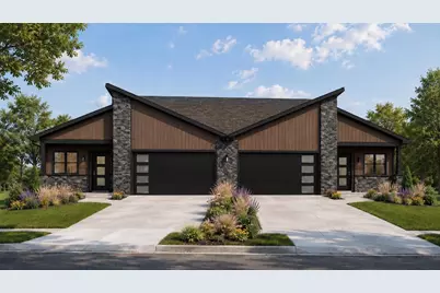253 Whitetail Lane #21, Deerfield, WI 53531 - Photo 1