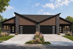 253 Whitetail Ln, Deerfield, WI 53531 - Photo 1