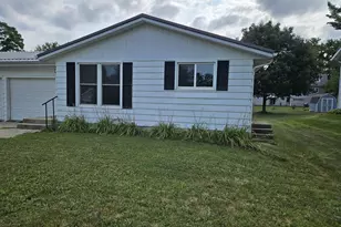 625 Cross St, Poynette, WI 53955 - Photo 17